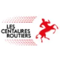 Les Centaures Routiers (LCR)