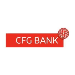CFG Bank