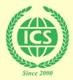 International Community School