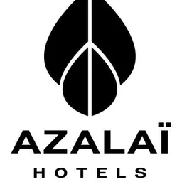 Azalaï Hotels