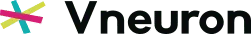 Vneuron