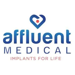 Affluent Medical