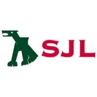 San José López Group