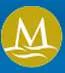 Mediterrania Capital Partners