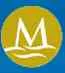 Mediterrania Capital Partners