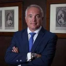 Albert Alsina