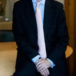 Daniel Viñas