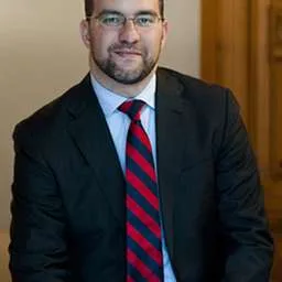Adel Si-Bouekaz