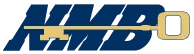 NMB Bank