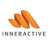 Inneractive