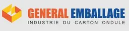 General Emballage