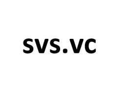 SV Stars Venture Capital, VC Fund