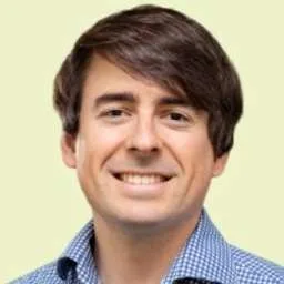 Nicolas Valaize
