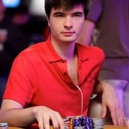 Sebastien Sabic