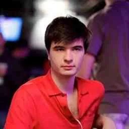 Sebastien Sabic