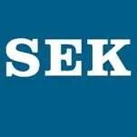 Svensk Exportkredit
