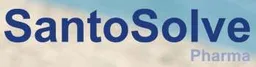 SantoSolve