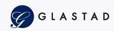 Glastad Invest