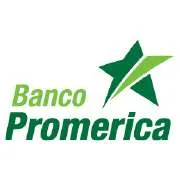 Banco Promerica de Costa Rica