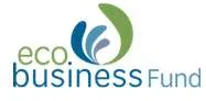 eco.business Fund