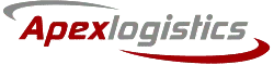 Apex Logistics International