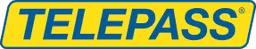 The Telepass Group