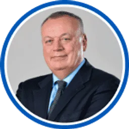 Mauro Giorgi