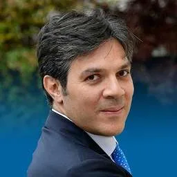 Luca Daniele