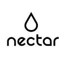 Nectar Financial
