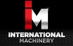 International Machinery