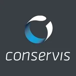 Conservis