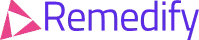 Remedify