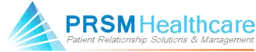 PRSM Healthcare