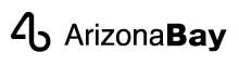 Arizona Bay LLC