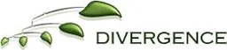 Divergence