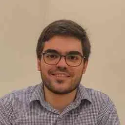 Bruno Avena