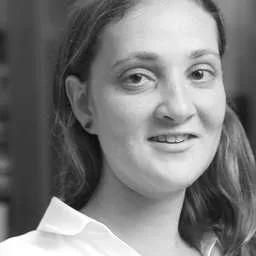 Lassicia Sasson