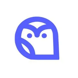 JobSage