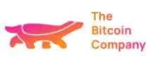 The Bitcoin Company