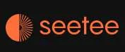 Seetee, VC Fund