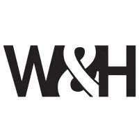 WHY&HOW