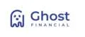 Ghost Financial