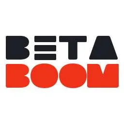 Beta Boom