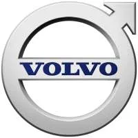 Volvo Construction Equipment