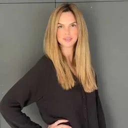 Shelly Lev Schulberg
