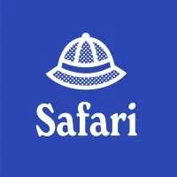 Safari