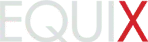 EquiX