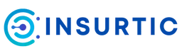 Insurtic