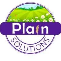Plain Solutions