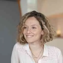Julia Andre